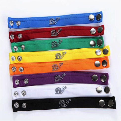 Men's Ball Lifter C-Strap